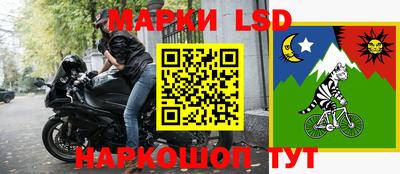 эйфоретик Камышлов