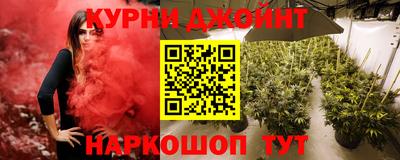 твердый Изобильный