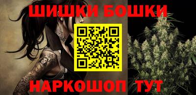 твердый Изобильный