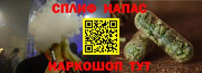 твердый Изобильный