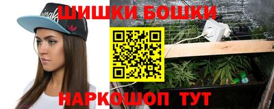 твердый Изобильный